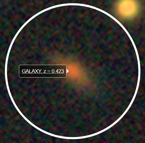 Galaxy 07 thumbnail